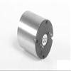 RC4WD Replacement Motor Gearbox for 1/10 Warn 8274 Winch view 2