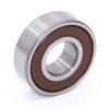 NSK 6202 DDU Ball Bearing, 15 x 35 x 11 mm view 1