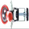Bessey 3101752 Wide Clamping Bracket, Complete (Including Sliding Part), TU view 2