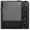 dipos 6-Pack Matte Screen Protectors for Panasonic Lumix DC-TZ202 view 2