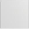 dipos 6-Pack Matte Screen Protectors for Panasonic Lumix DC-TZ202 view 3