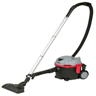 SRPiNTUS Ares Dry Vacuum Cleaner