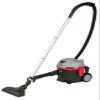 SRPiNTUS Ares Dry Vacuum Cleaner view 1