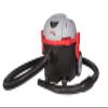 SRPiNTUS Ares Dry Vacuum Cleaner view 3