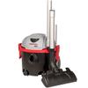SRPiNTUS Ares Dry Vacuum Cleaner view 4