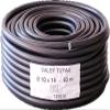 High-Strength Extension Hose view 1