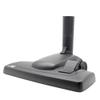 MisterVac Click-In Floor Nozzle Compatible with Top Craft TC-NTS 20 view 1