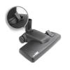 MisterVac Click-In Floor Nozzle Compatible with Top Craft TC-NTS 20 view 4