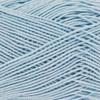 King Cole 1262419 Giza Cotton Yarn, 4-Ply, 158 m, 50 g view 1