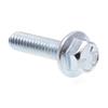 prime-line 9090665 Serrated Flange Bolt view 1