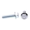 prime-line 9090665 Serrated Flange Bolt view 2