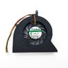 DBTLAP Laptop CPU Cooling Fan for Toshiba Satellite M305D, M300, M301, M305, M800 view 1