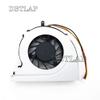 DBTLAP Laptop CPU Cooling Fan for Toshiba Satellite M305D, M300, M301, M305, M800 view 2