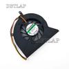 DBTLAP Laptop CPU Cooling Fan for Toshiba Satellite M305D, M300, M301, M305, M800 view 3