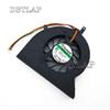 DBTLAP Laptop CPU Cooling Fan for Toshiba Satellite M305D, M300, M301, M305, M800 view 4