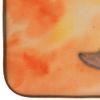 Caroline's Treasures BB7371DDM Dish Drying Mat for Cowboy Boots, 14 x 21 in, Multicolor view 4