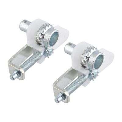 Cancanle 2-Pack Chain Tensioners for STIHL 021, 023, 025, MS210, MS230, MS250 Chainsaws