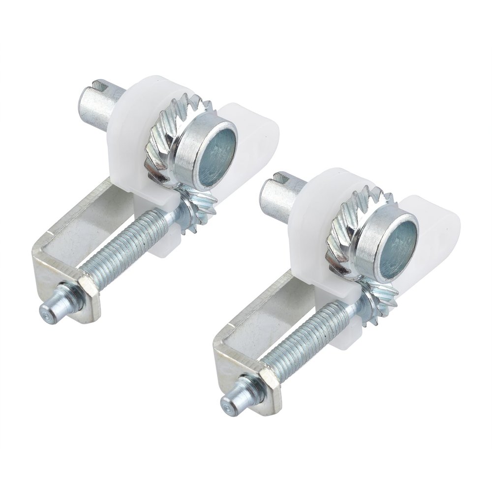 Cancanle 2-Pack Chain Tensioners for STIHL 021, 023, 025, MS210, MS230, MS250 Chainsaws