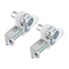 Cancanle 2-Pack Chain Tensioners for STIHL 021, 023, 025, MS210, MS230, MS250 Chainsaws view 1