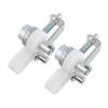 Cancanle 2-Pack Chain Tensioners for STIHL 021, 023, 025, MS210, MS230, MS250 Chainsaws view 2