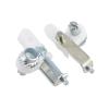 Cancanle 2-Pack Chain Tensioners for STIHL 021, 023, 025, MS210, MS230, MS250 Chainsaws view 4