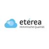 Pink Cotton Bath Mat 50 x 80 cm – etrea Darmstadt Wave Design, Soft & Absorbent, Washable at 30°C, Suitable for Heated Floors view 4