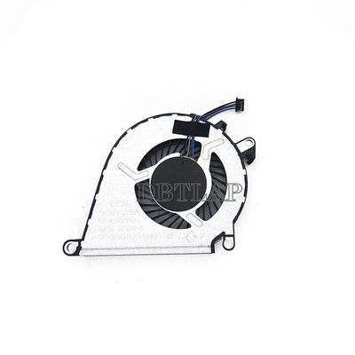 DBTLAP Laptop CPU Fan for HP Omen 15-AX