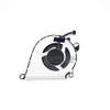 DBTLAP Laptop CPU Fan for HP Omen 15-AX view 1