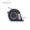 DBTLAP Laptop CPU Fan for HP Omen 15-AX view 2
