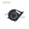 DBTLAP Laptop CPU Fan for HP Omen 15-AX view 4