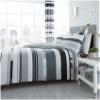 GAVENO CAVAILIA Luxury Bedding Set with Duvet Cover and Pillowcases, Cotton-Polyester, Plain, King Size view 1