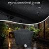 Onlyfire Grill Cover for Weber Q 2000/3000 Gas Grills view 4