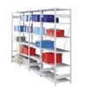 eurokraft pro | Boltless Shelving Unit view 3