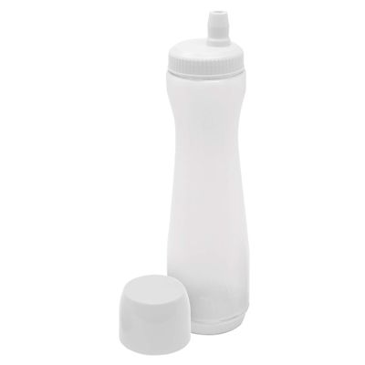 Exultimate Pancake Pouring Pen, White