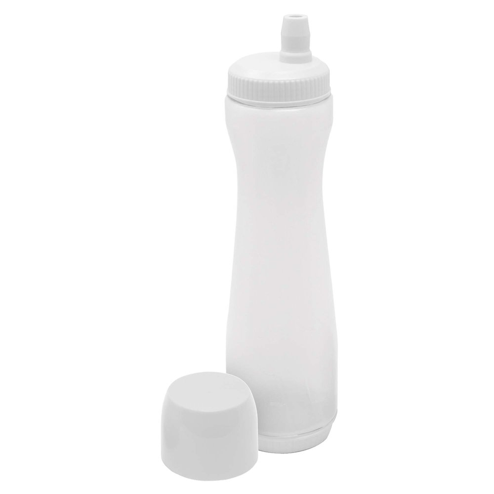 Exultimate Pancake Pouring Pen, White