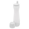 Exultimate Pancake Pouring Pen, White view 1