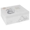 Disney Magical Beginnings Keepsake Box - Dumbo DI426, 200 g view 1