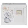 Disney Magical Beginnings Keepsake Box - Dumbo DI426, 200 g view 2