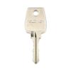 EuroLocks Replacement Key 44001–44500 for Mailbox, Universal and Cabinet Locks – Code 44388 view 2