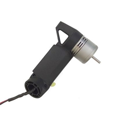 Taoke Rear-Left Motor Arm Replacement Part for DJI Mavic Air Drone
