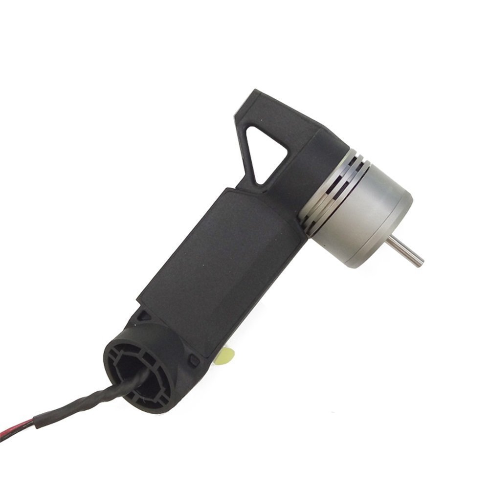 Taoke Rear-Left Motor Arm Replacement Part for DJI Mavic Air Drone