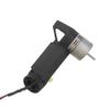 Taoke Rear-Left Motor Arm Replacement Part for DJI Mavic Air Drone view 1