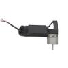 Taoke Rear-Left Motor Arm Replacement Part for DJI Mavic Air Drone view 2