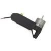 Taoke Rear-Left Motor Arm Replacement Part for DJI Mavic Air Drone view 3