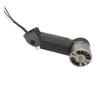 Taoke Rear-Left Motor Arm Replacement Part for DJI Mavic Air Drone view 4