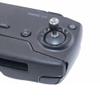 Tercel Metal Remote Control Stick Guards for DJI Mavic Air/Mavic 2 Pro/Mavic 2 Zoom, Black view 4