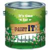 PAINT IT! 2-Component Pool Paint for Fiberglass, Plastic and Polyester Pools, Blue, 5 L view 1