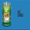 PAINT IT! 2-Component Pool Paint for Fiberglass, Plastic and Polyester Pools, Blue, 5 L view 2