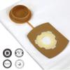 MisterVac 10 Professional Vacuum Bags Compatible with OBI NTS 30 Wet/Dry Vacuum view 4