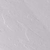 Maier Oasis Stone Shower Tray 80 x 90 cm, White view 4
